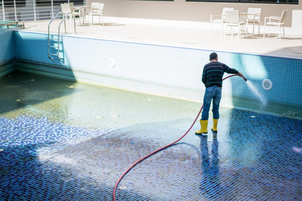 Pool Resurfacing 1 11757