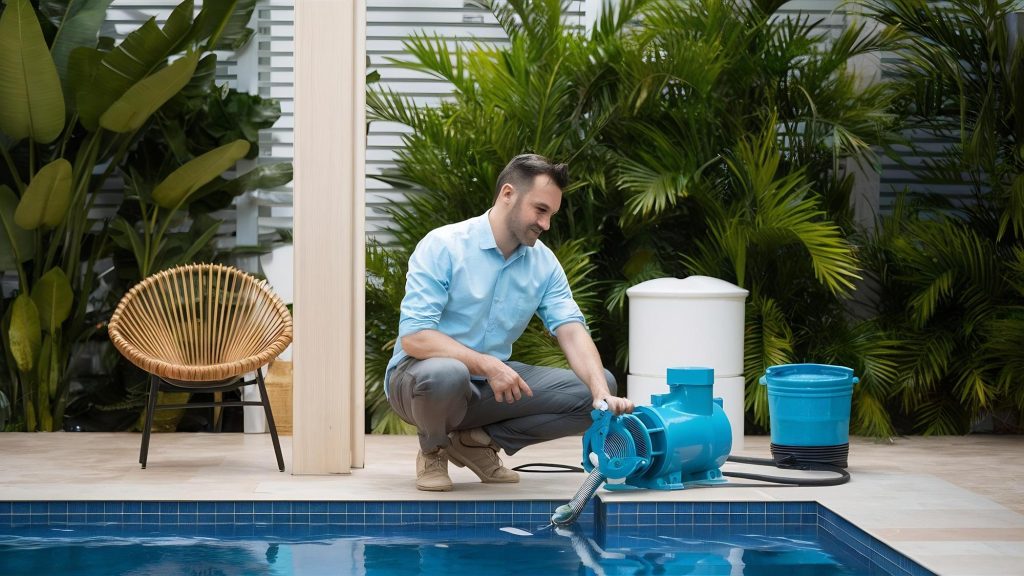 Pool Resurfacing 8 2834949