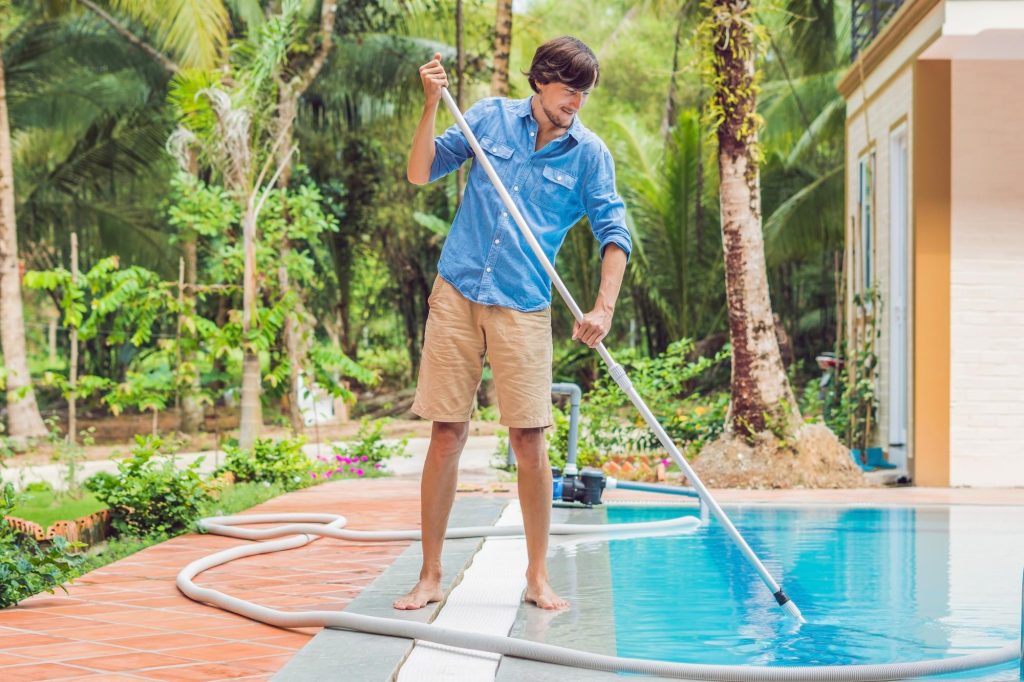 Pool Resurfacing 9 5154